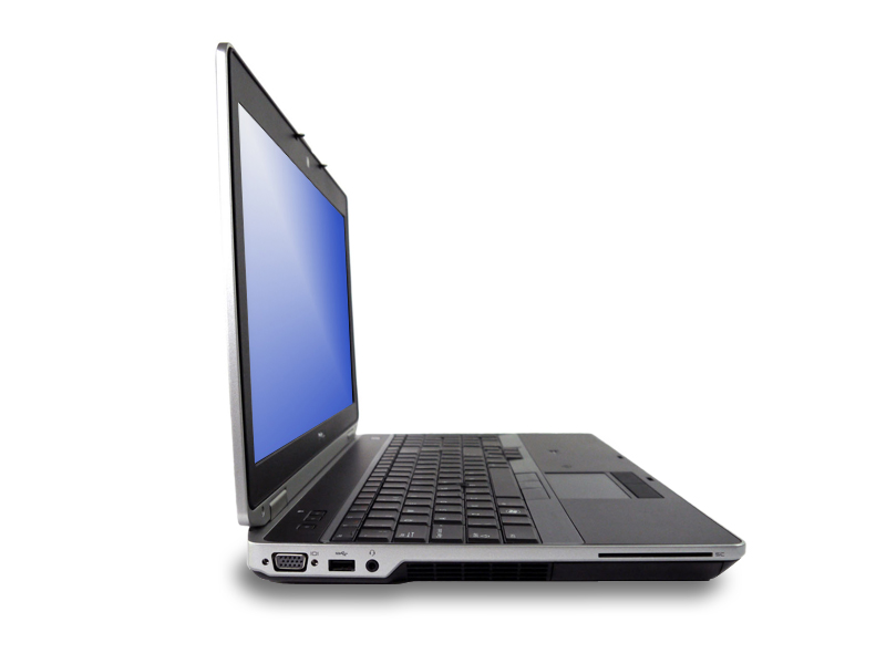 dell e6520 5_b.jpg